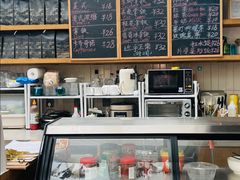 -秋果四合院酒店(北京王府井协和医院店)