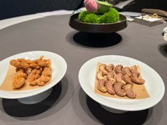 -许家菜(望江店)