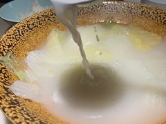 -滇铺子·云南特色菜·第九届野生菌美食节(曲靖万达店)