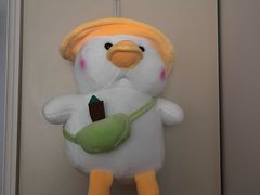 -四季民福烤鸭店(通州马驹桥店)