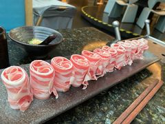 -王家渡火锅店(棕榈泉店)