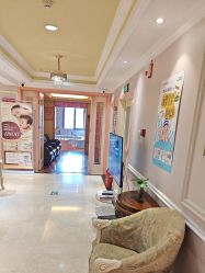 点击看大图 -北京俪婴妇产医院(朝阳大悦城店)