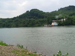 -飞天山旅游区