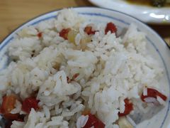 -朱大嘴肥肠血旺(福字街店)