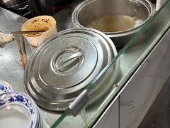 -小罗子汤店(大士院总店)