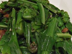 -匠心牛公馆·潮汕牛肉海鲜火锅(索菲特店)