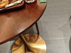 -小西家作(富力爱丁堡店)