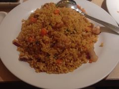 -万岁寿司(芳村店)