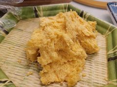 -东方肉馆(航空家园店)
