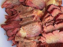 -保定驴肉火烧(吉祥店)