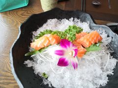 -蟹之国·精品蟹料理(极地店)