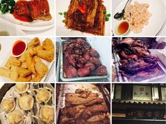-知味观(湖滨店)
