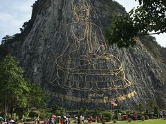 -七珍佛山