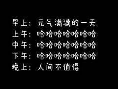-苏荷酒吧(九街店)