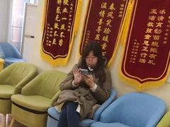 -竞思注意力·专注力·学习能力训练(广开中心)