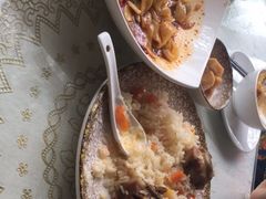 -新粤新疆菜(禅城店)