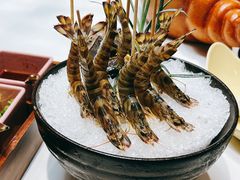 -鲐赏河豚(长寿店)