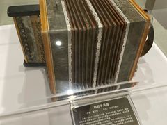 -鼓浪屿·八卦楼