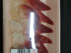 -AEON超市(永旺梦乐城泰达店)