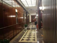 -梦都海鲜酒家(万达广场江桥店)