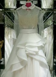 -戛纳印象摄影(潮拍定制馆)