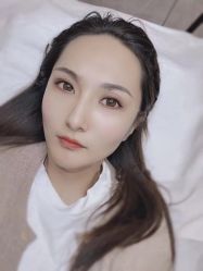 -babiline芭比莱恩半永久纹眉纹唇发际线