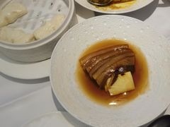 -圆苑(静安寺店)