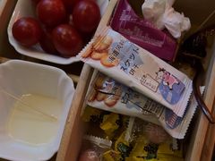 -江南足纪·影院足道·轻奢SPA(京基水贝店)