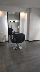 -青禾造型&刺青