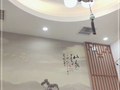 -火娃菜馆(新岭花园1期店)