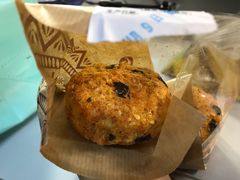 海苔肉松-金凤成祥(为公桥店)