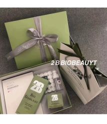 -E.beauty驻颜·痘敏肌调理中心