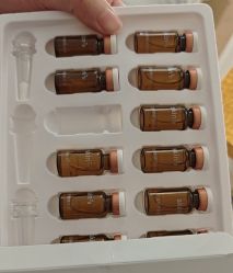 -skin79皮肤管理中心