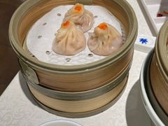 -北京全聚德(王府井店)