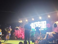 -万达广场(北京槐房店)