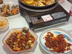 -蟹宗蟹(润达国际五楼店)