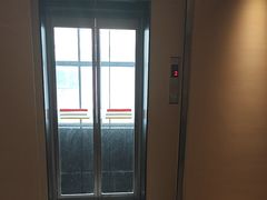 -轻语躺采·采耳·SPA(春熙路店)