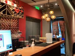 -丝路金桃·新疆菜(徐汇店)