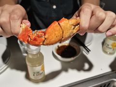 -七欣天(南京江宁店)