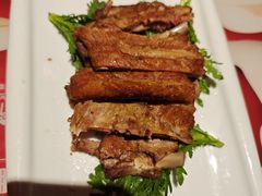 -醉长安(钟楼旗舰店)