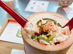 -中村藤吉(本店)