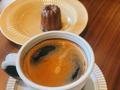 -BAKER&SPICE(祥云小镇店)