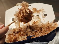 -日の船章鱼小丸子(骏壹万邦店)