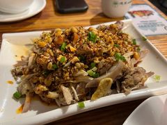 -Sasa的海(蜈支洲岛后海店)