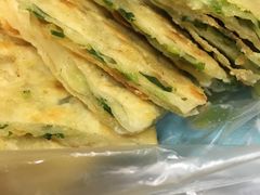 -咏春葱油饼(德政中路店)
