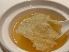 -福1015(愚园路店)