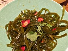 -天怡興·百年蒸饺(万豪广场店)