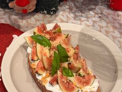 -O'eat Blossom&Pelican(深圳首店)