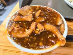 -缘赵记(沙子口店)