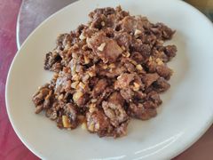-天瑞祥烧麦馆(芥园西道店)